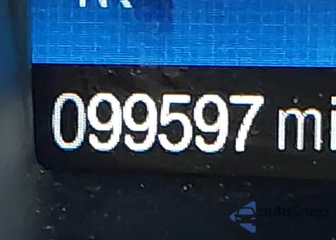 2018 Ford Escape Titanium z USA, uszkodzony, nr VIN 1FMCU0J91JUA20004